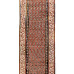 Rug Name