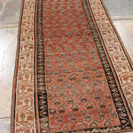 Rug Name