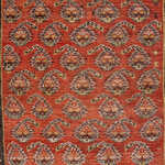 Rug Name