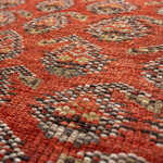 Rug Name
