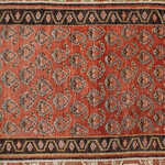 Rug Name