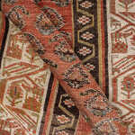 Rug Name