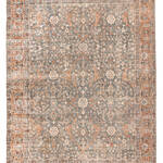 Rug Name