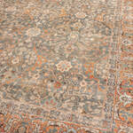 Rug Name