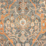 Rug Name