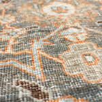 Rug Name