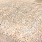 Rug Name