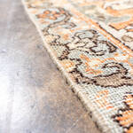 Rug Name