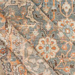 Rug Name