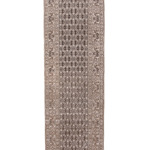 Rug Name