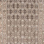 Rug Name