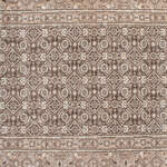 Rug Name