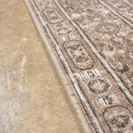 Rug Name