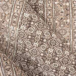 Rug Name