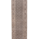 Rug Name
