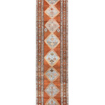 Rug Name