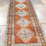 Rug Name