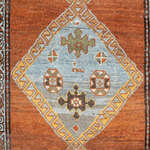 Rug Name