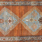 Rug Name