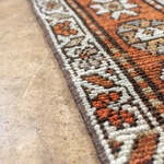 Rug Name