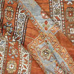 Rug Name