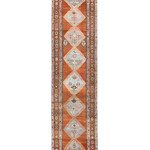 Rug Name