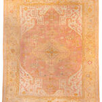 Rug Name