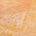 Rug Name