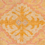 Rug Name