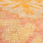 Rug Name