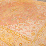 Rug Name