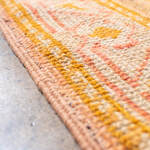 Rug Name