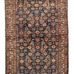 Rug Name