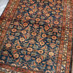 Rug Name