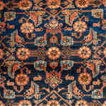 Rug Name