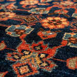 Rug Name