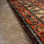 Rug Name