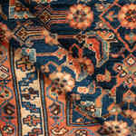Rug Name