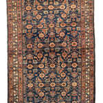 Rug Name