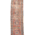 Rug Name
