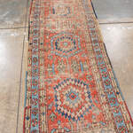 Rug Name