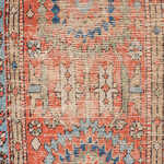 Rug Name