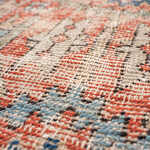 Rug Name