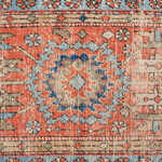 Rug Name