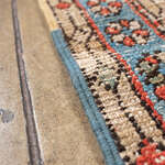 Rug Name