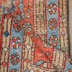 Rug Name