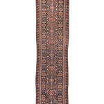 Rug Name