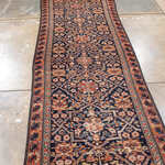 Rug Name