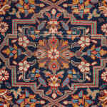 Rug Name