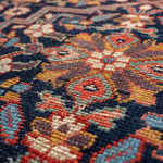 Rug Name